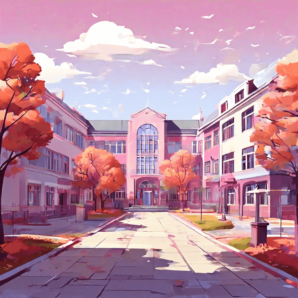 Technikum Im. Płk. Ludwika Bociańskiego W Marszewie