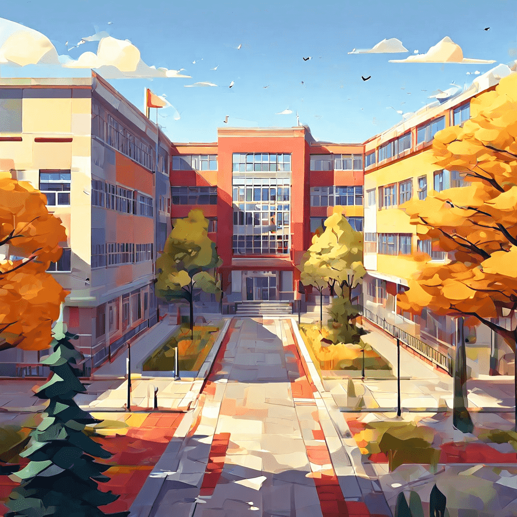 Liceum Ogólnokształcące Dla Dorosłych W Łysych