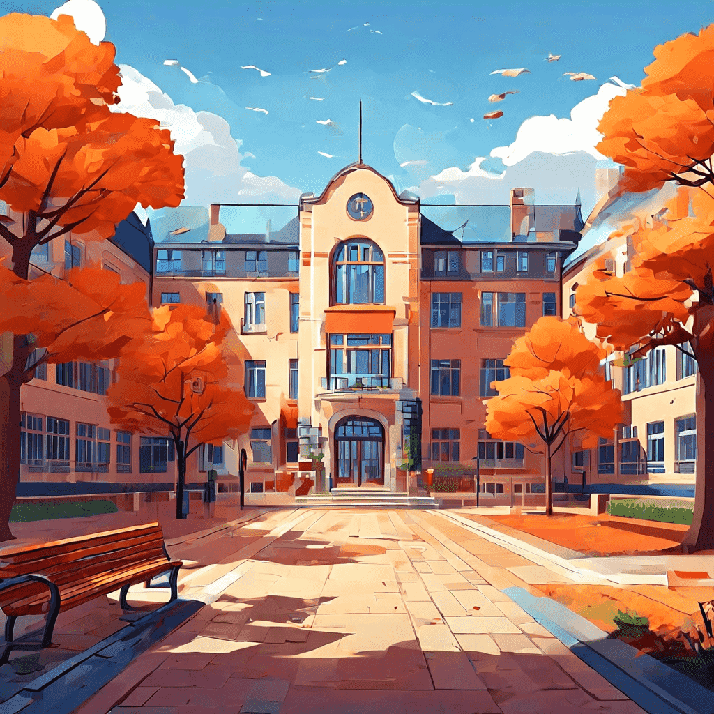 Technikum Zakładu Doskonalenia Zawodowego W Chełmie