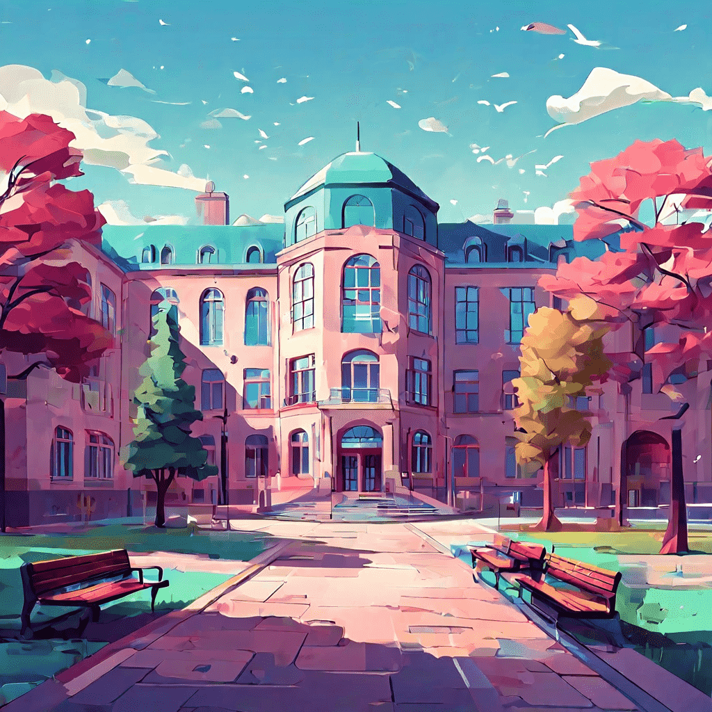 Liceum Ogólnokształcące Im. Rotmistrza Witolda Pileckiego W Sulechowie