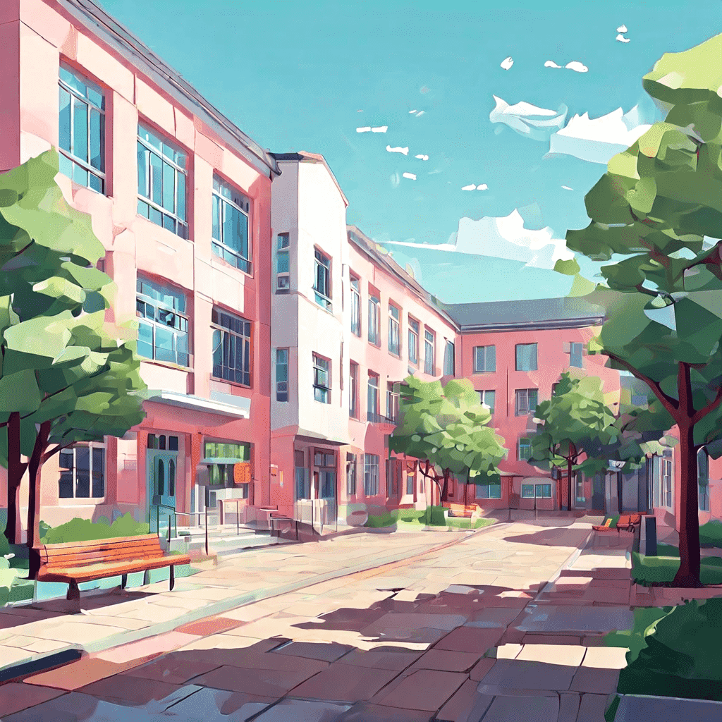 Społeczne Liceum Ogólnokształcące Społecznego Towarzystwa Oświatowego W Olecku