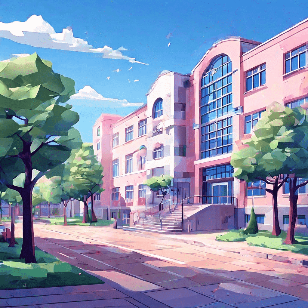 IV Liceum Ogólnokształcące W Zespole Szkół Chemiczno-Elektronicznych Im. Jana Pawła II W Inowrocławiu