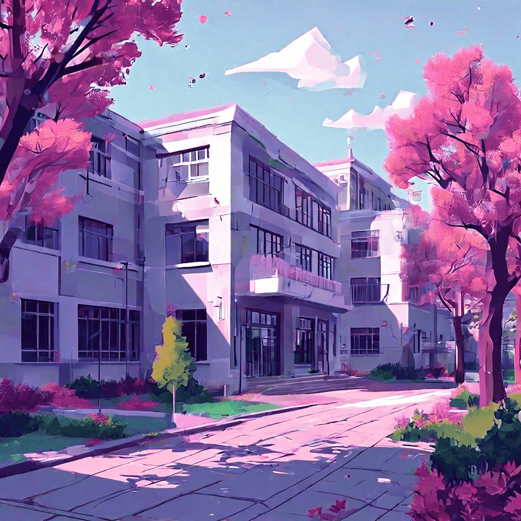 Centrum Kształcenia Zawodowego I Ustawicznego W Niepołomicach-Liceum Ogólnokształcące Dla Dorosłych