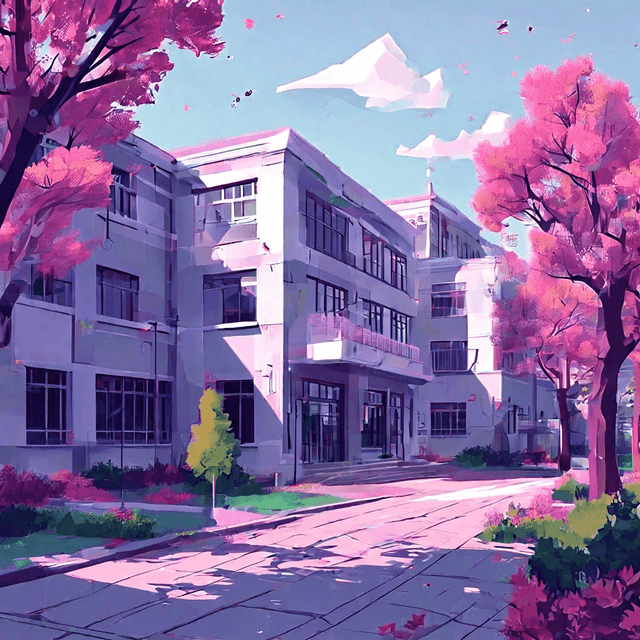 Zdjęcie szkoły Centrum Kształcenia Zawodowego I Ustawicznego W Niepołomicach-Liceum Ogólnokształcące Dla Dorosłych