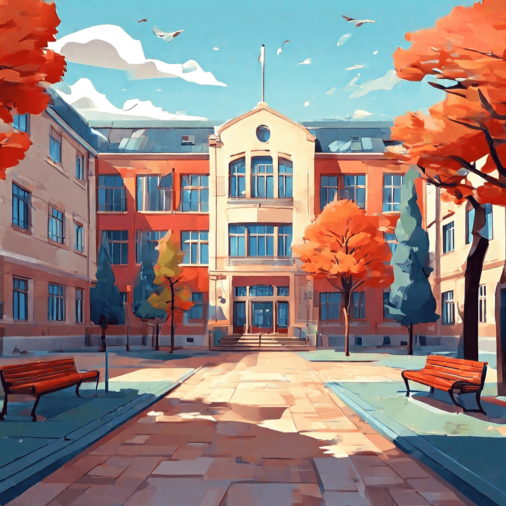 Liceum Ogólnokształcące Im. Tadeusza Kotarbińskiego