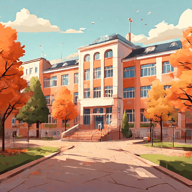 Zdjęcie szkoły Zespół Szkół Im.Ojca Świętgo Jana Pawła II - Liceum Ogólnokształcące W Niepołomicach