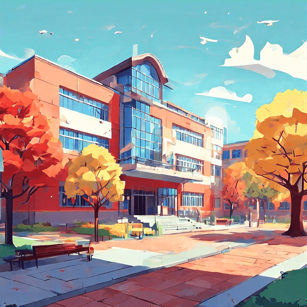 Zespół Szkół Zawodowych I Ogólnokształcących W Kartuzach Im.I Brygady Pancernej Im. Bohaterów Westerplatte III Liceum Ogólnokształcące W Kartuzach