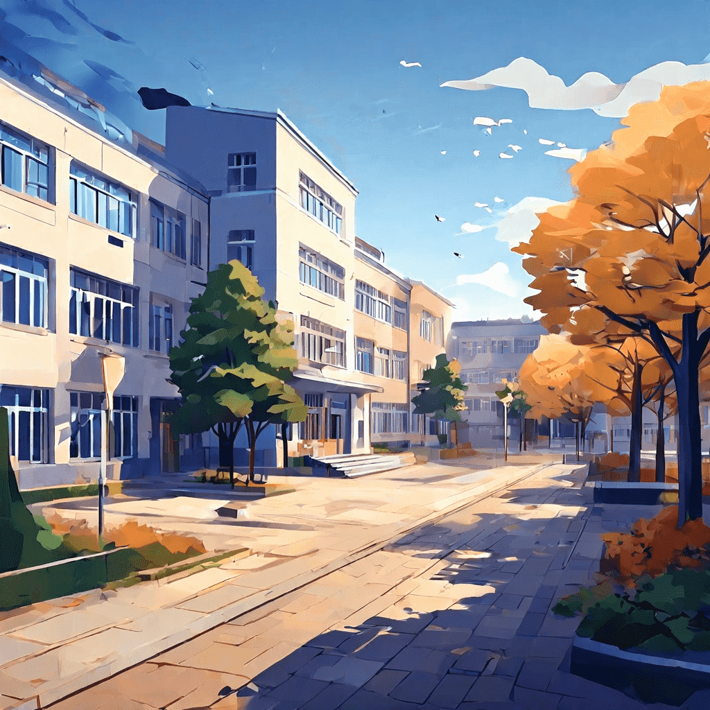 Technikum W Zespole Szkół Ekonomicznych Im. Jana Pawła II W Staszowie