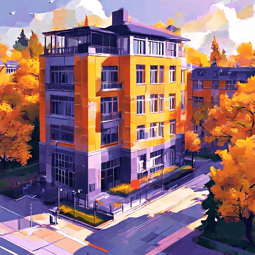 III Liceum Ogólnokształcące Im. Kazimierza Kosińskiego W Kłobucku