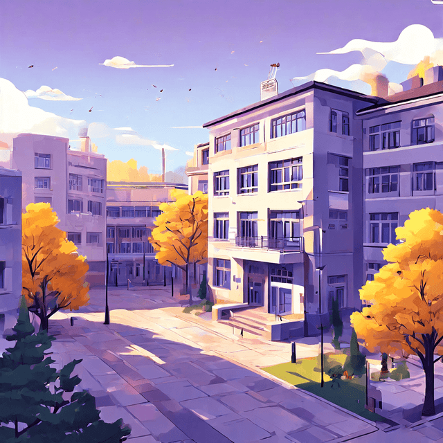 Zdjęcie szkoły Technikum Nr 2 W Zespole Szkół Nr 2 Im. Tadeusza Kościuszki W Stalowej Woli