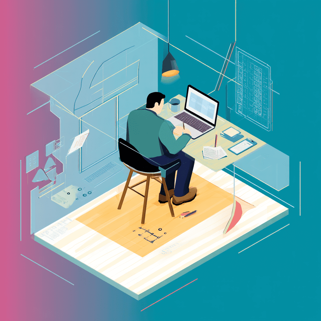 Kalkulator na maturę z matematyki 2026 – legalne tryby i ustawienia | MaturaMinds