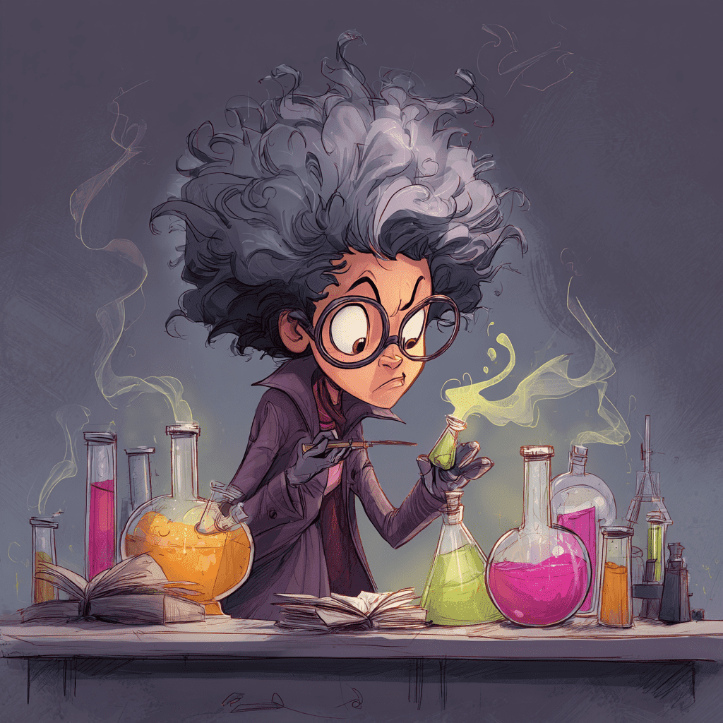 MaturaMinds: jak unikać błędów w zadaniach doświadczalnych na maturze z fizyki 2026