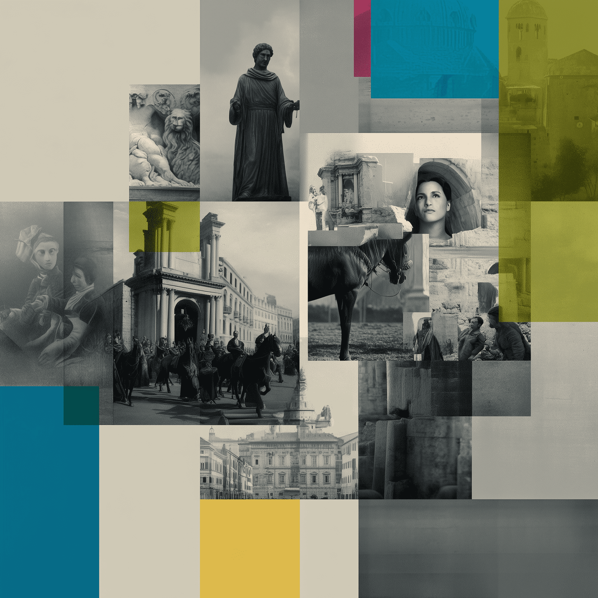 Prezentacja projektowa na historię/WOS – szablon i kryteria oceny pod maturę 2026 | MaturaMinds