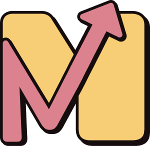 Logo MaturaMinds