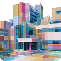 Arkusze maturalne - lista przedmiotów