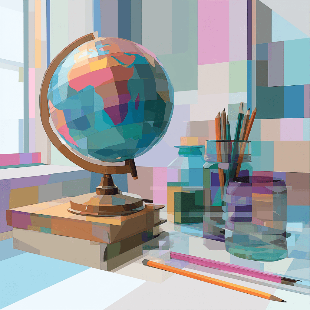 Ranking szkół średnich w Polsce 2025 – najlepsze licea i technika