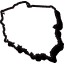 Polska