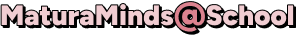 MaturaMinds Szkoły Tag