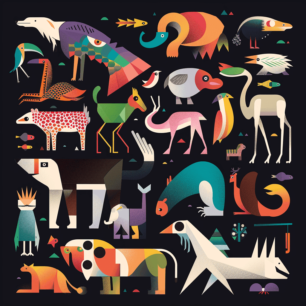 Klasyfikacja i identyfikacja organizmów