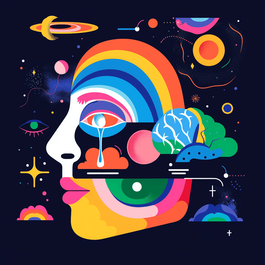 Regulacja hormonalna i nerwowa