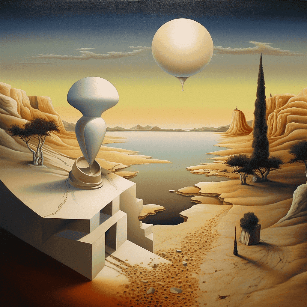 Początki dziedzin filozoficznych