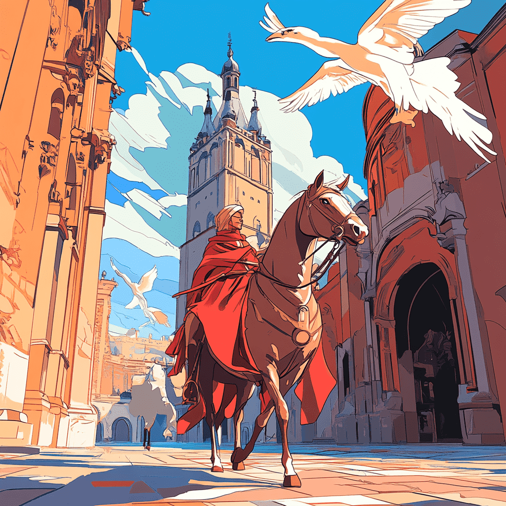 Polska w okresie wczesnopiastowskim