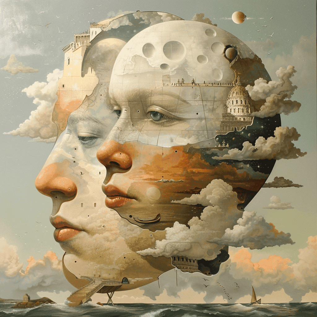 Dadaizm i surrealizm