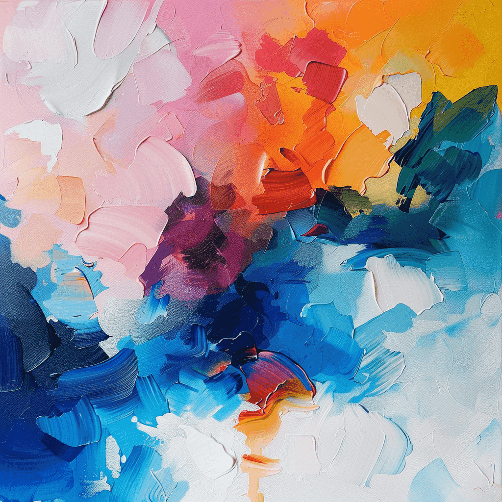 Metody badania i analizy dzieł sztuki