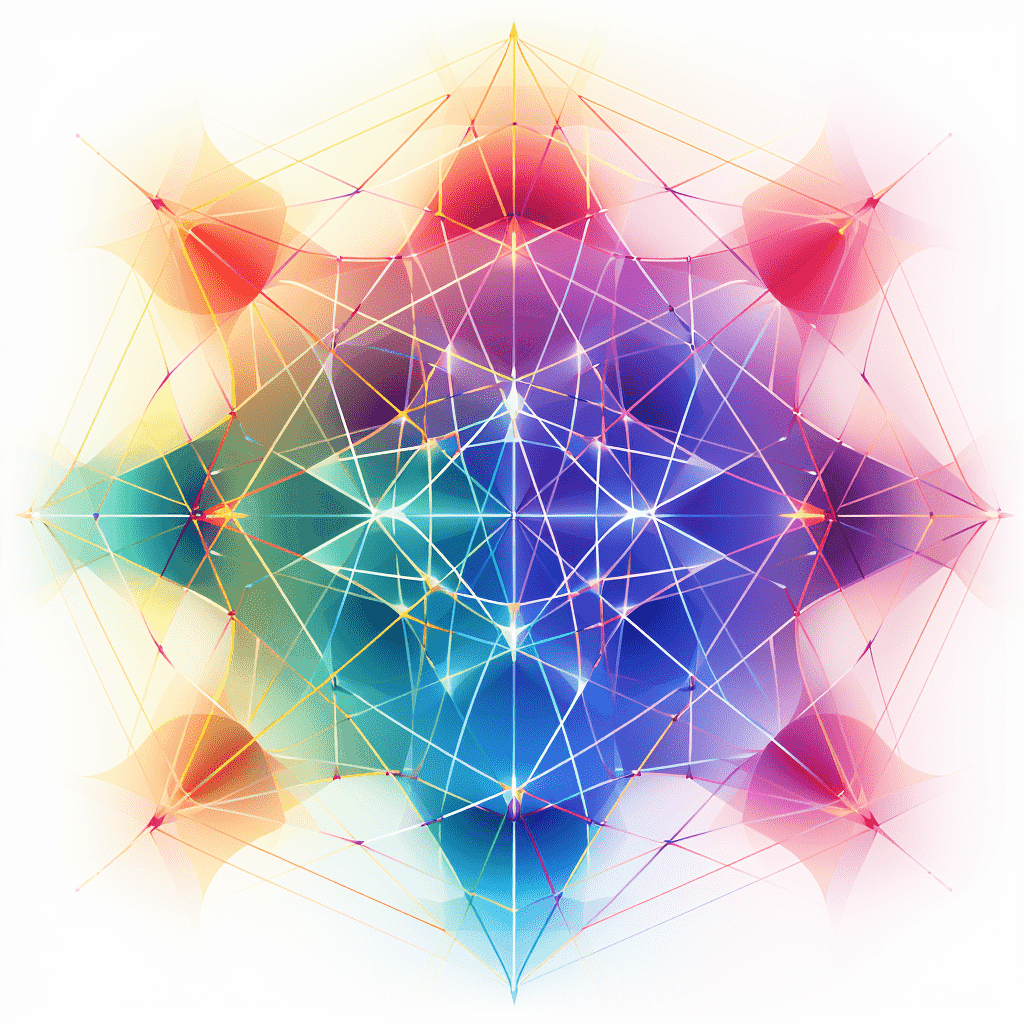 Geometria analityczna