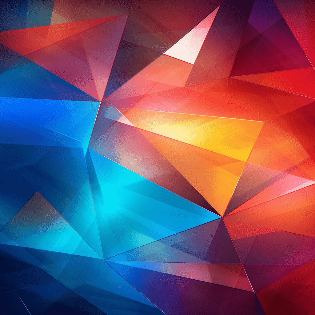 Równania Prostych na Płaszczyźnie