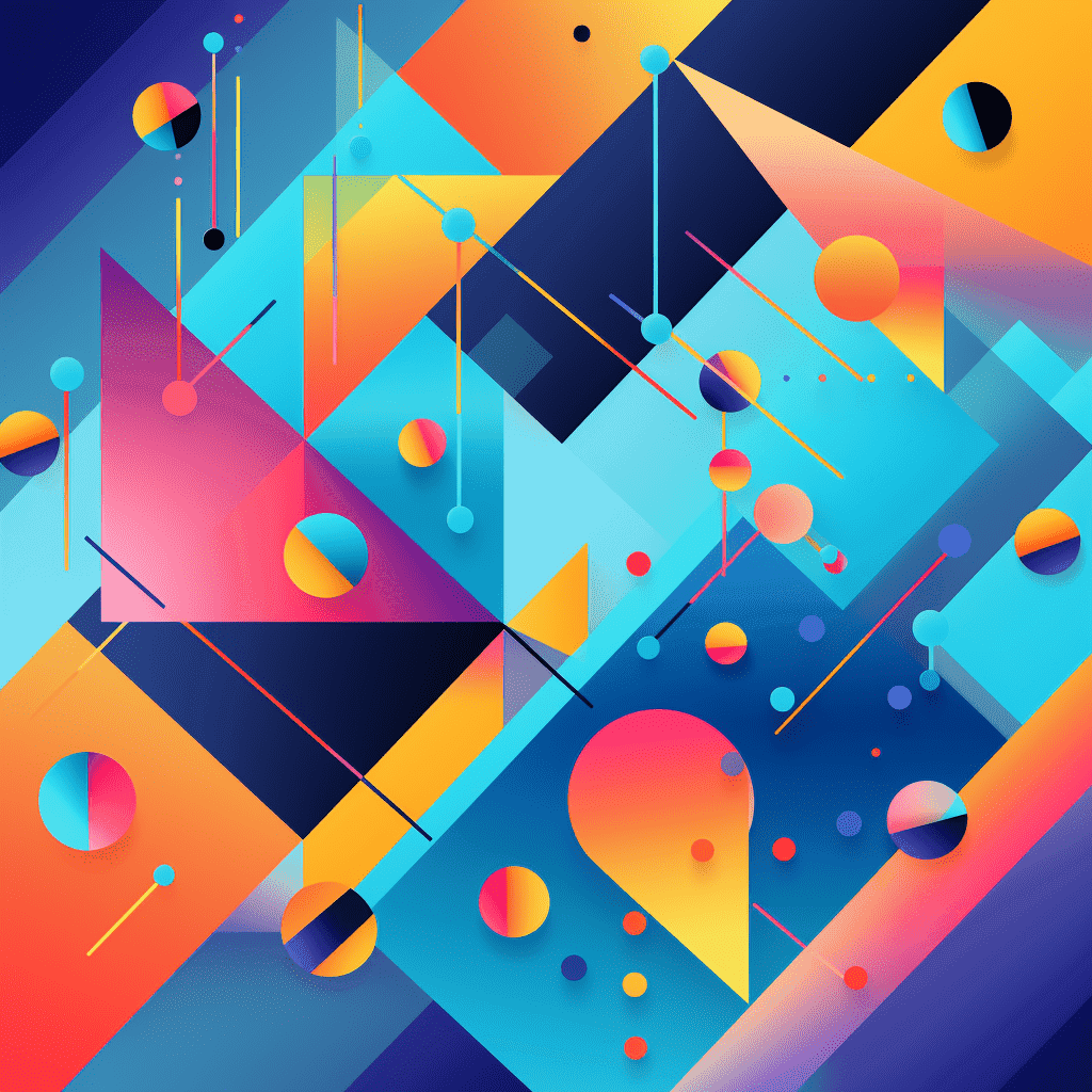 Równanie Okręgu i Odległości w Układzie Współrzędnych