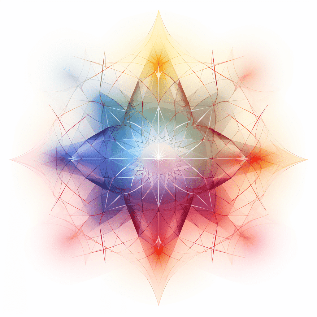 Symetrie w Geometrii Analitycznej