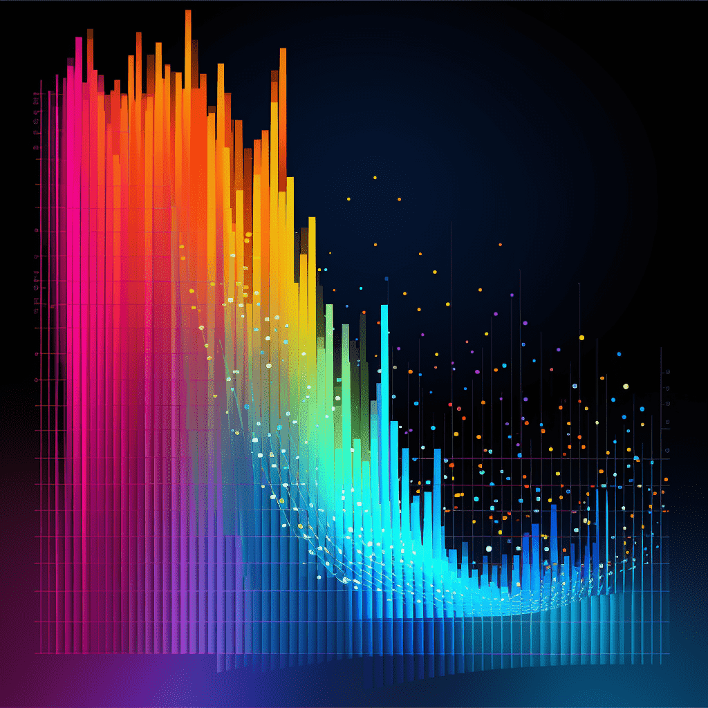 Optymalizacja i rachunek różniczkowy