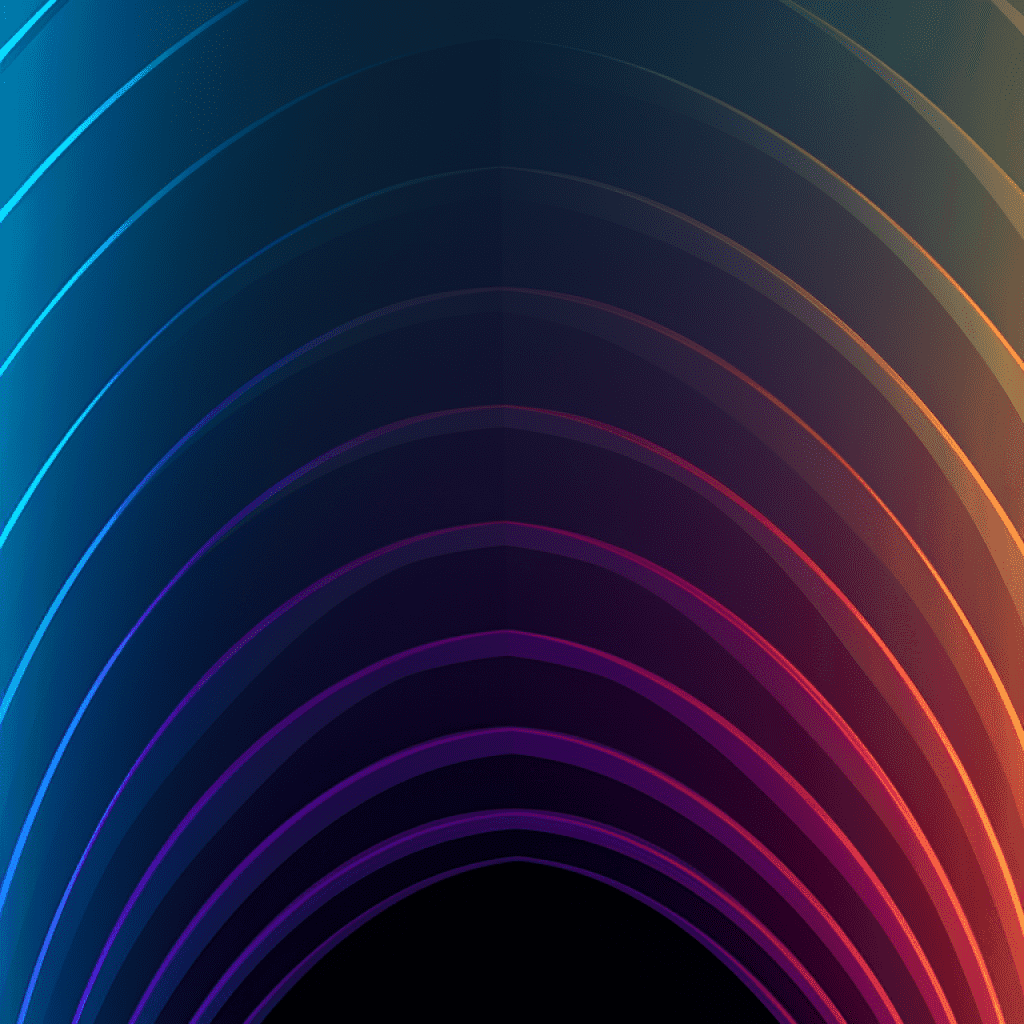 Podstawy Funkcji Kwadratowych