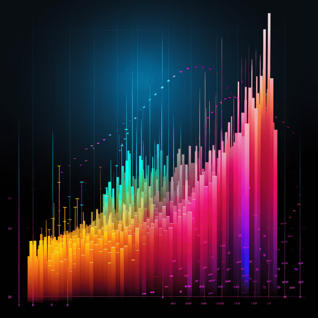 Wprowadzenie do Rachunku Różniczkowego