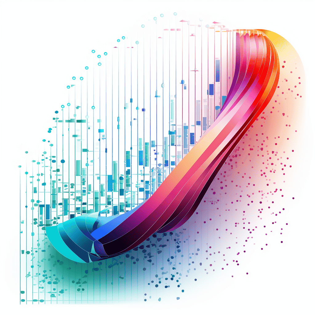 Odchylenie Standardowe i Rozproszenie Danych