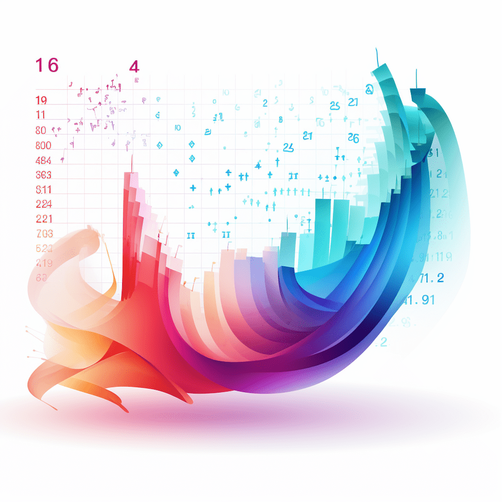 Rachunek prawdopodobieństwa i statystyka