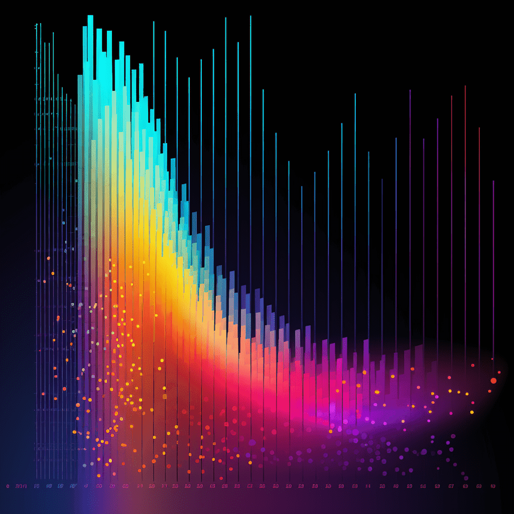 Podstawy Prawdopodobieństwa