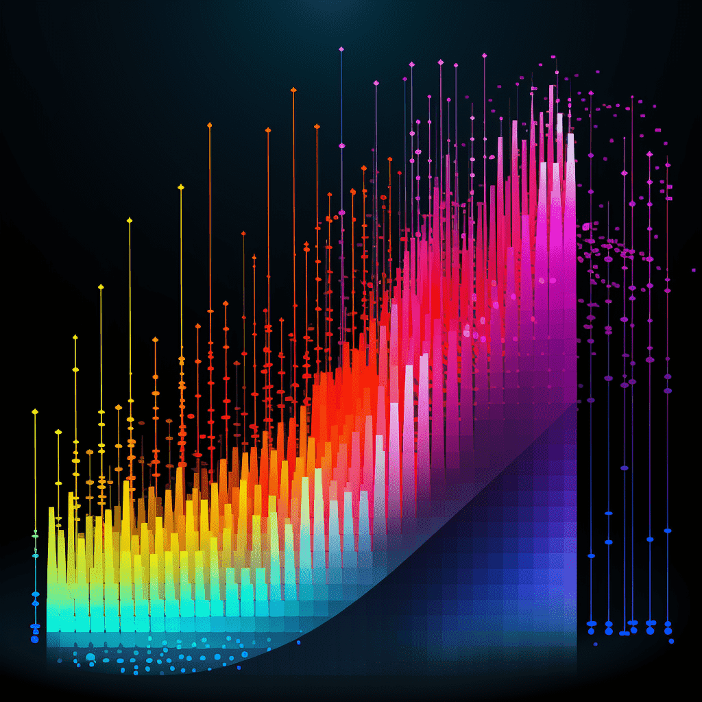 Średnie i Miary Położenia
