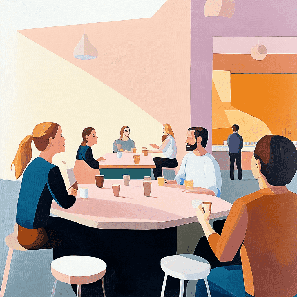 Komunikacja językowa i kultura języka