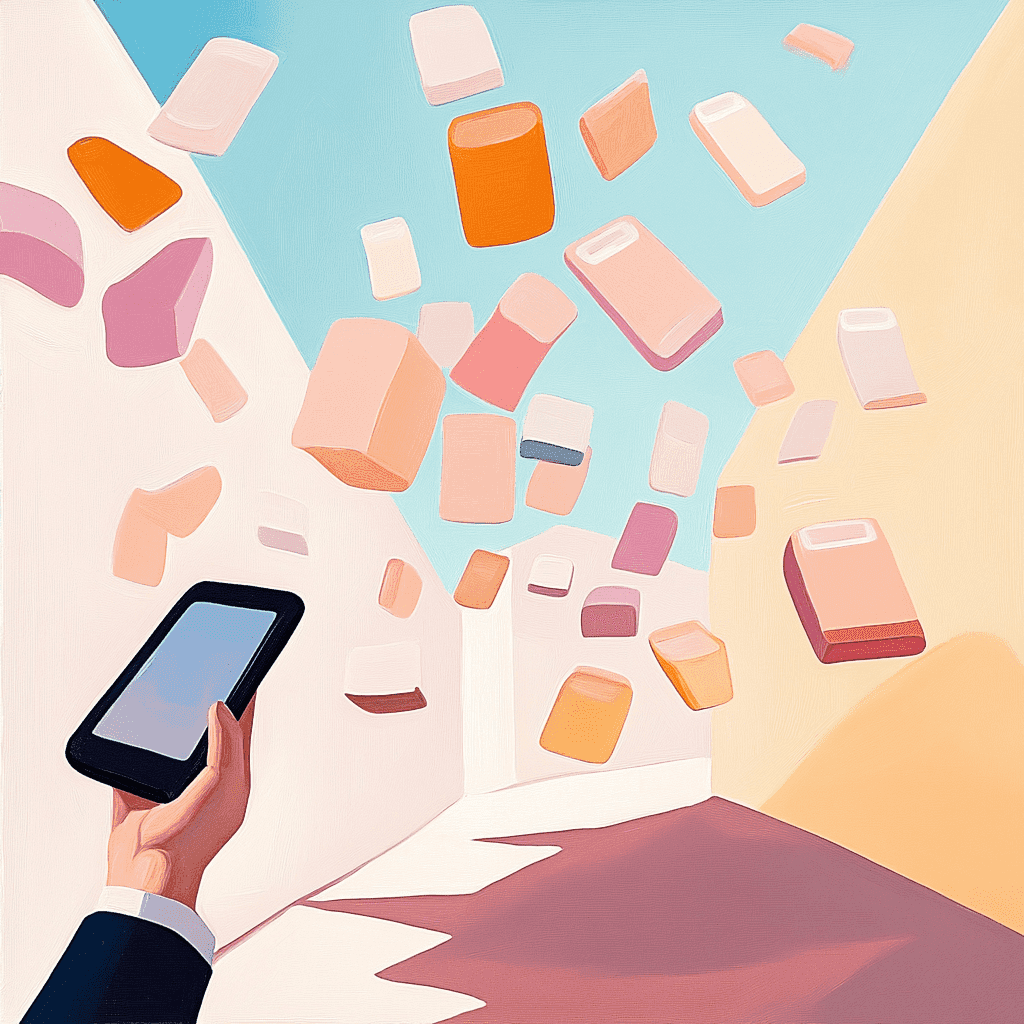 Manipulacja, dezinformacja i rozpoznawanie błędnych komunikatów