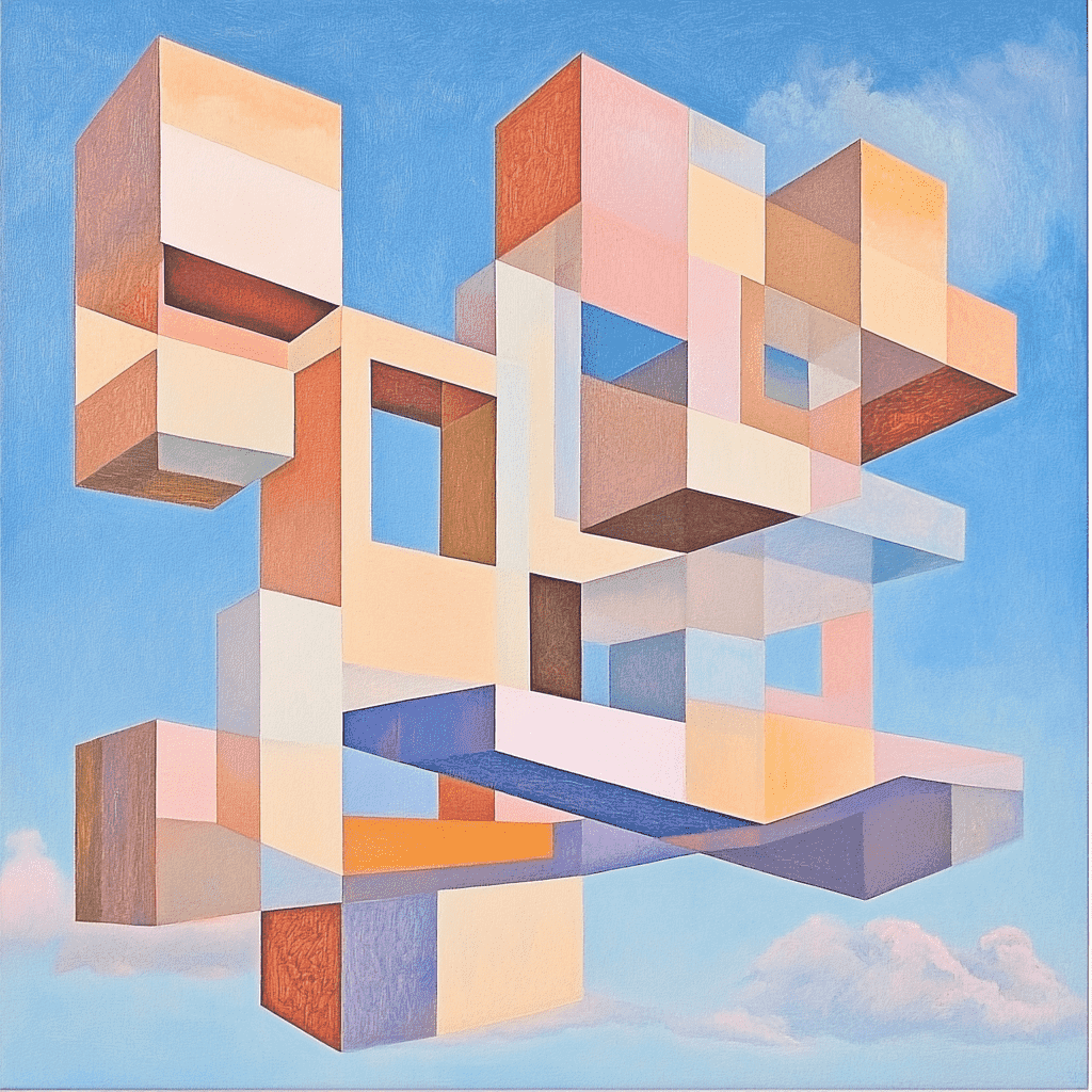 Kształcenie językowe – gramatyka i zróżnicowanie języka