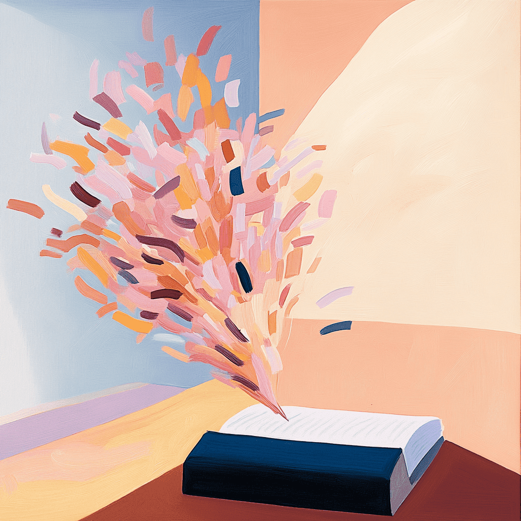 Tworzenie wypowiedzi: mówienie i pisanie