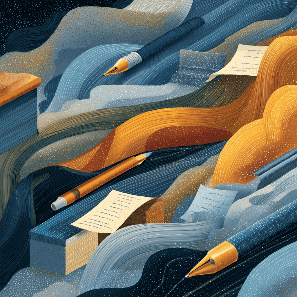 Czytanie i zapis codzienny: daty, godziny, liczby 0–100