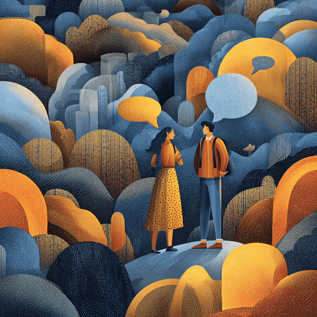 Samogłoski, spółgłoski, akcent i miękkość