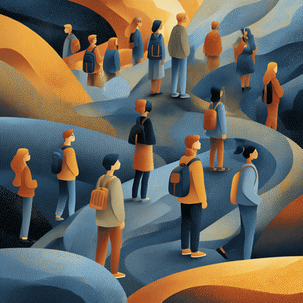 Czas teraźniejszy; czasowniki zwrotne; „być”, „mieć”