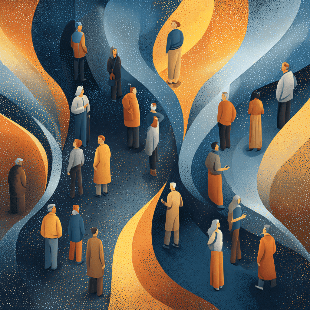 Przymiotnik i zgodność; stopniowanie