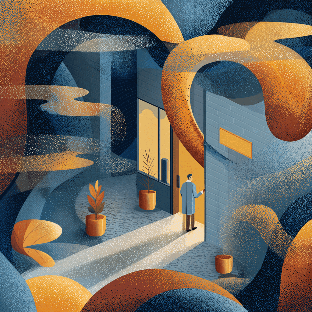 Rzeczownik: rodzaj, liczba mnoga, wołacz