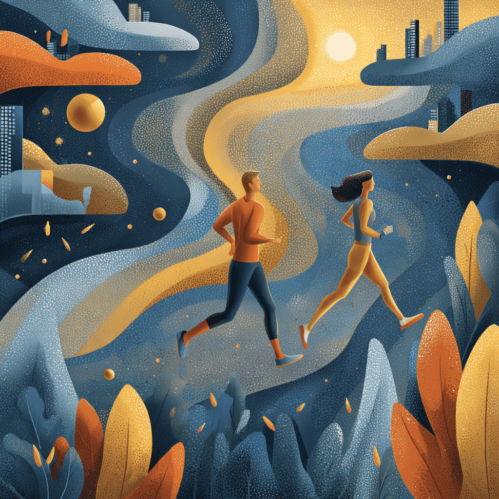 Tryb rozkazujący i uprzejme prośby