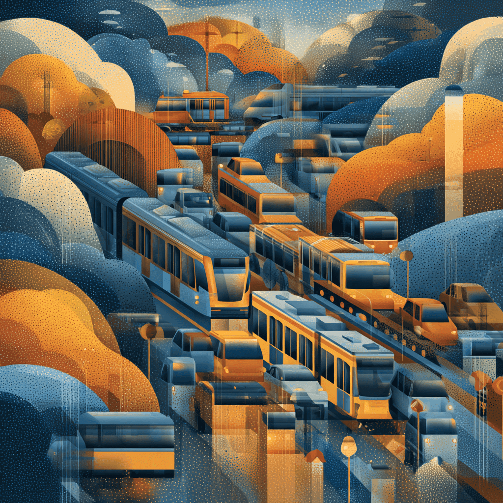 Biernik kierunkowy i dopełniacz (куди? звідки?)